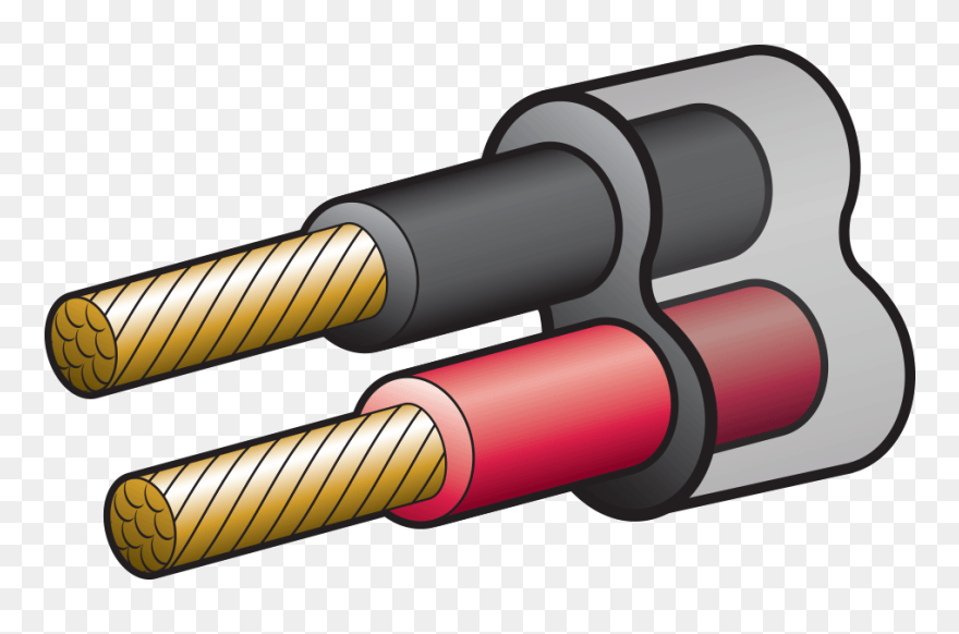 Clip Art - Png Download