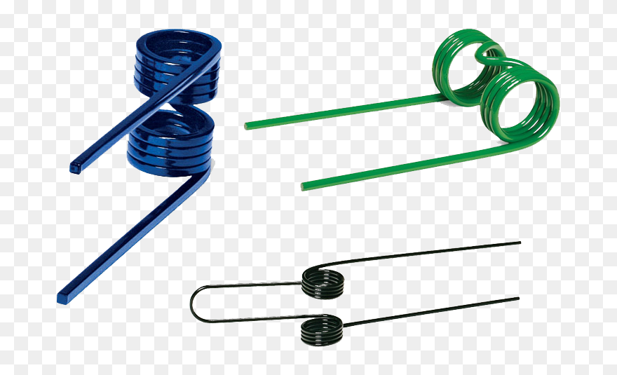 Clip Art - Png Download