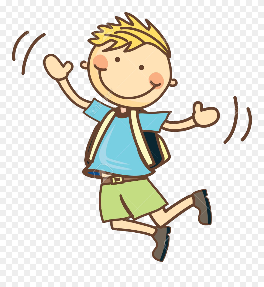 Clip Art - Png Download