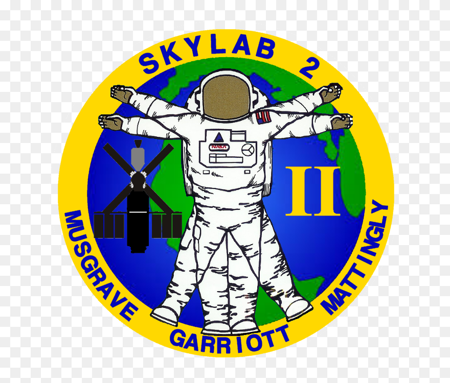 Clip Art - Png Download