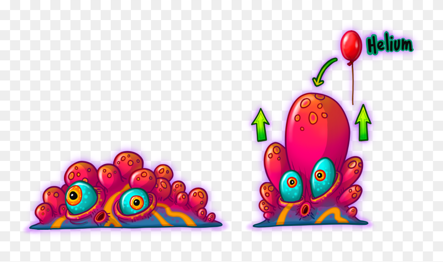 Illustration Clipart