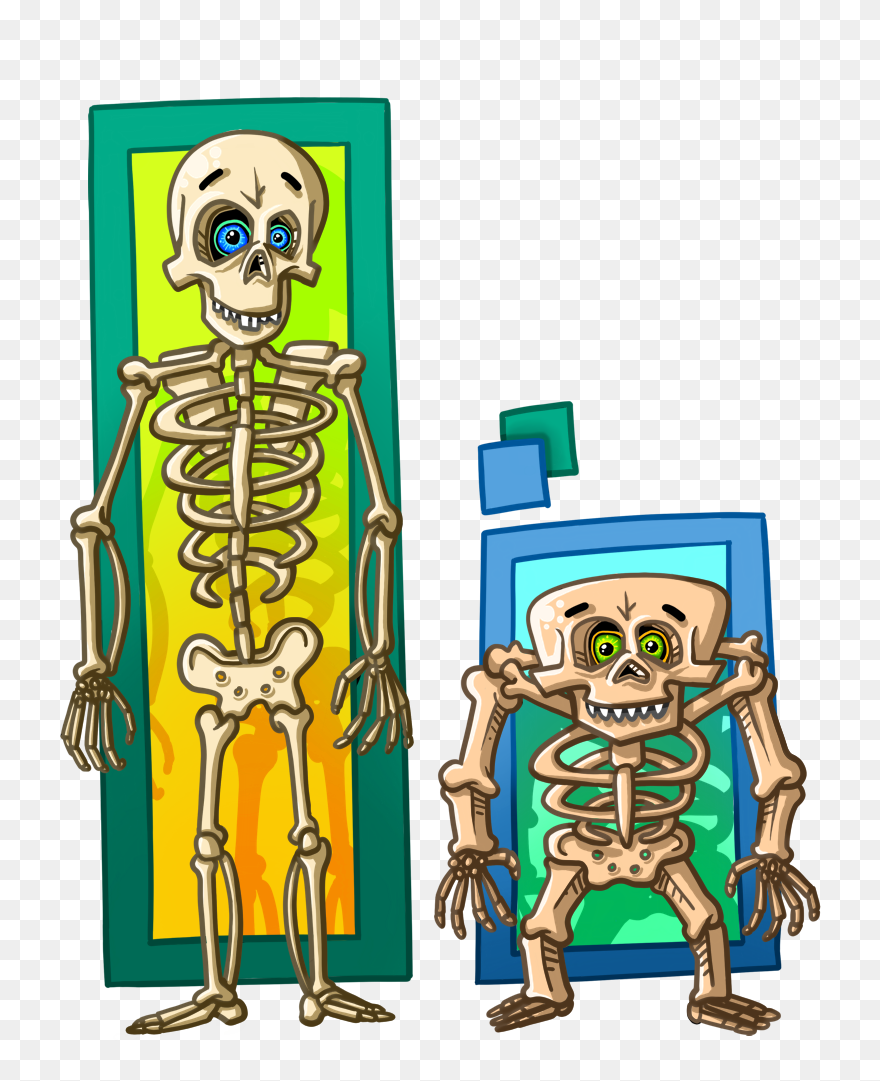 Illustration Clipart