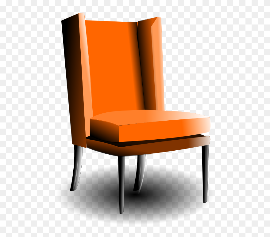 Interior Design Clipart - Transparent Interior Design Clip Art - Png Download