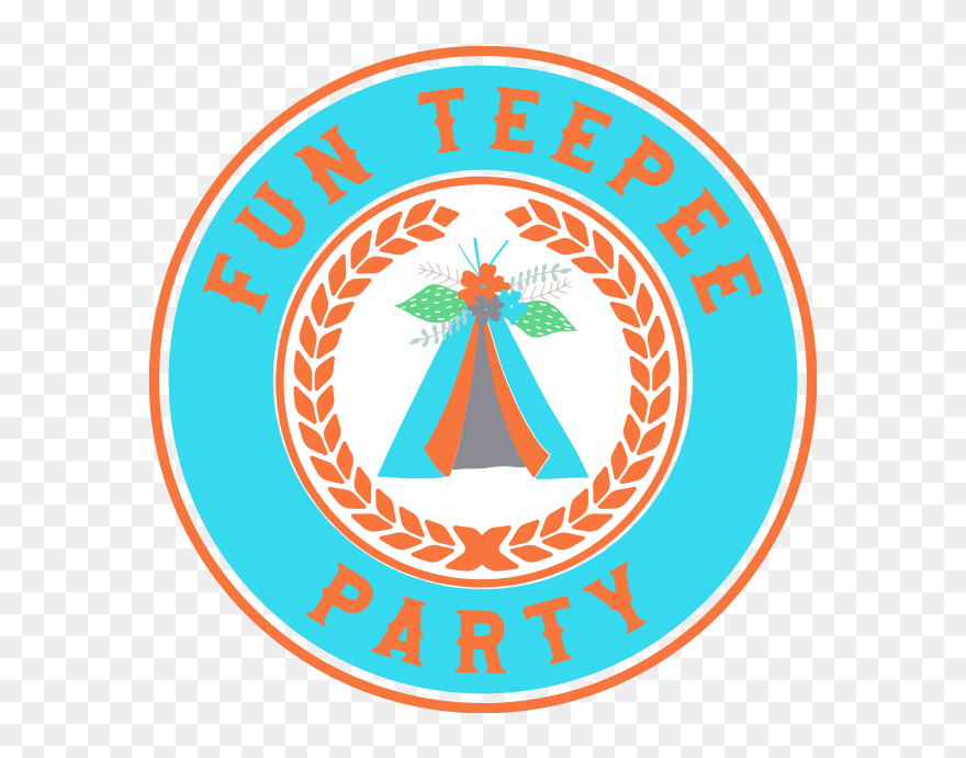 Fun Teepee Nights - Anjuman Ghulaman E Mustafa Clipart