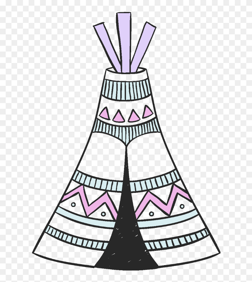 Clip Art - Png Download