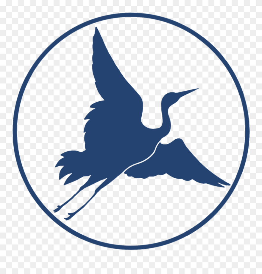 Logo - Swallow Clipart