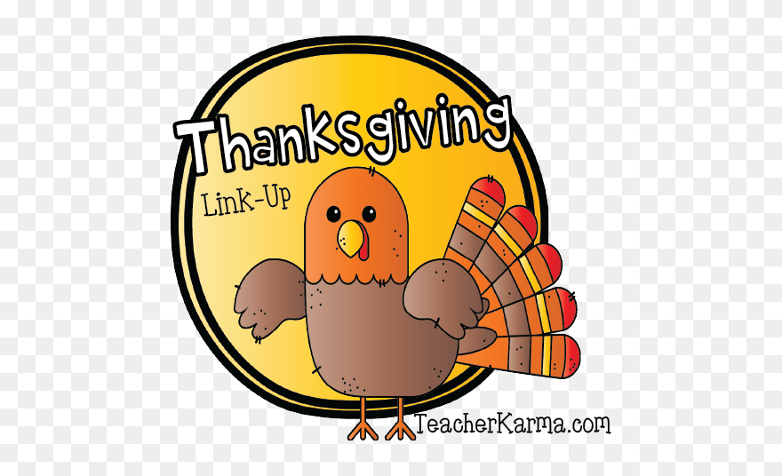 Clip Art - Png Download