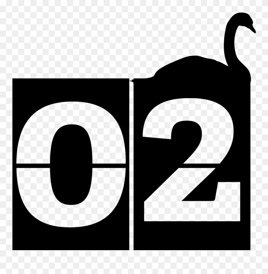 Feathers Clipart Teepee - 30 Days Wild 2 - Png Download