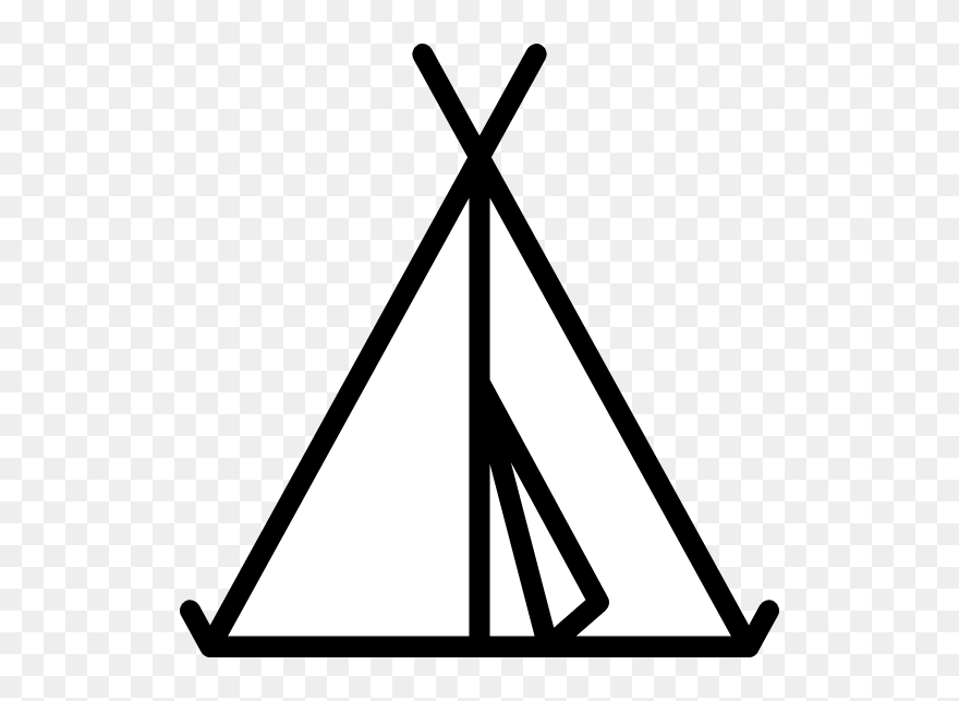 Clip Art - Png Download