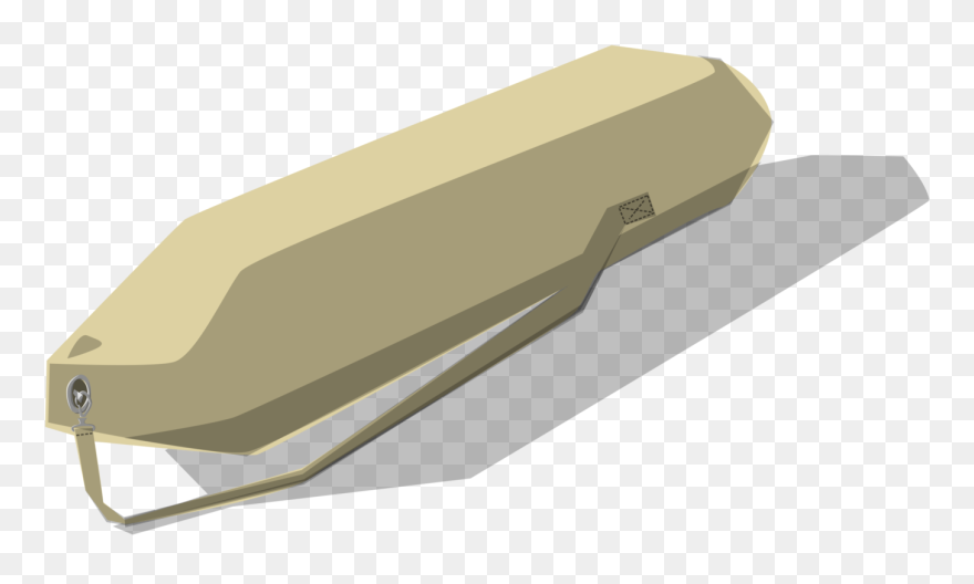 Material,angle,tent - Tool Clipart