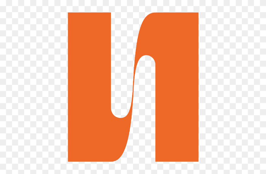 Samantha Hendricks Clipart