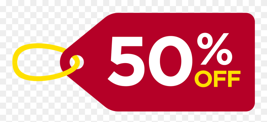 Png Hd Photo Mart - Coupon Png Clipart