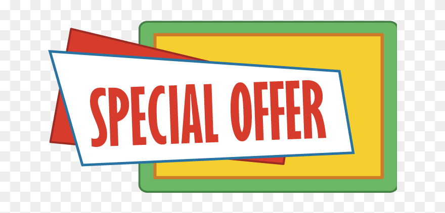 Clip Art - Png Download