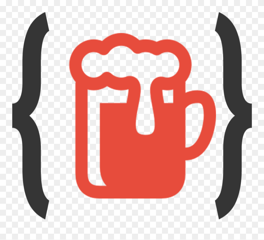 Free Udemy Coupons - Beer Icon Clipart