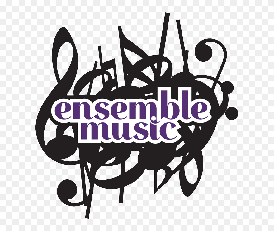 Clip Art - Png Download