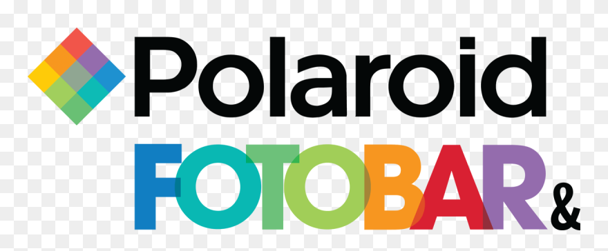 Best Coupons From Poloroid Fotobar - Polaroid Clipart
