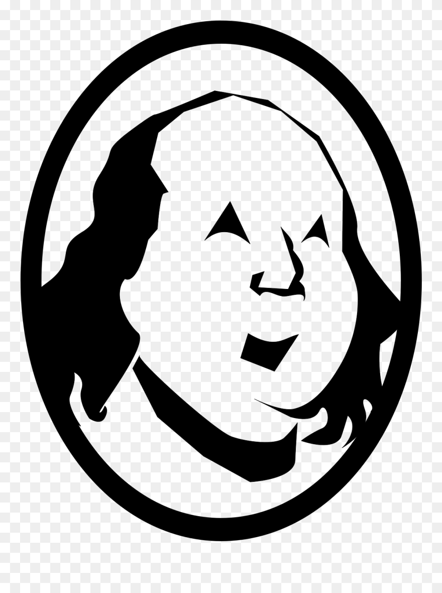 Money Talks Png Clipart