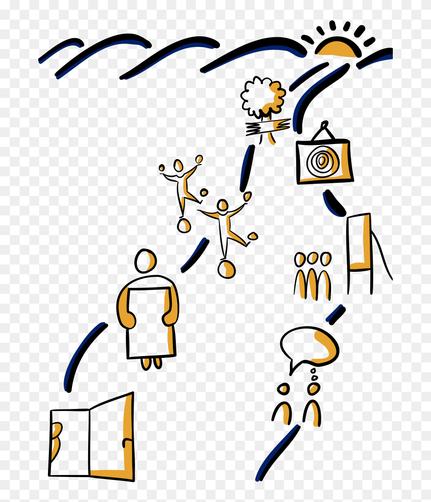 Clip Art - Png Download