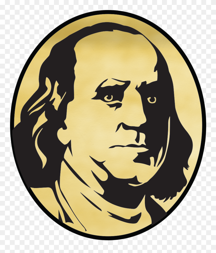 Illustration Clipart