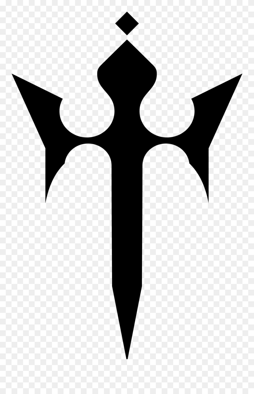 Benjamin Franklin Clipart - Png Download