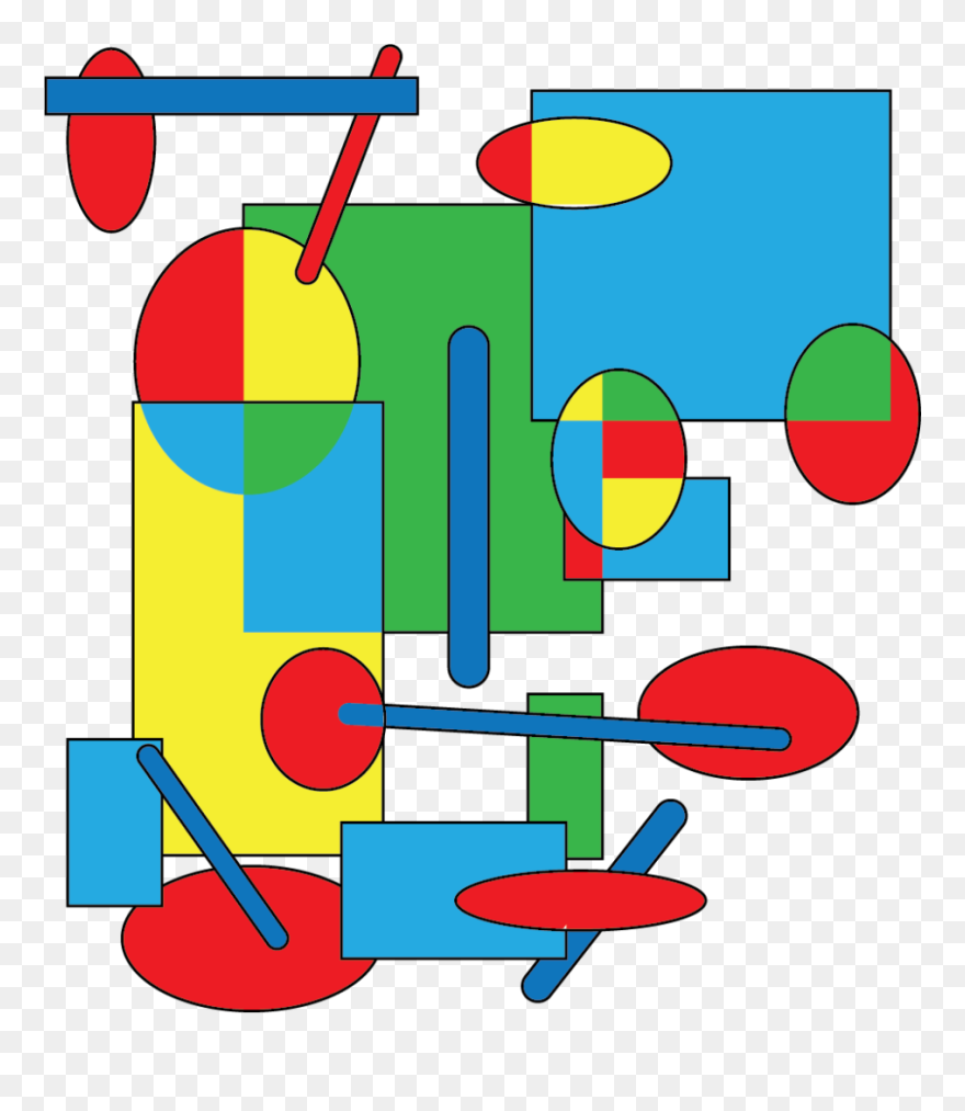 Clip Art - Png Download