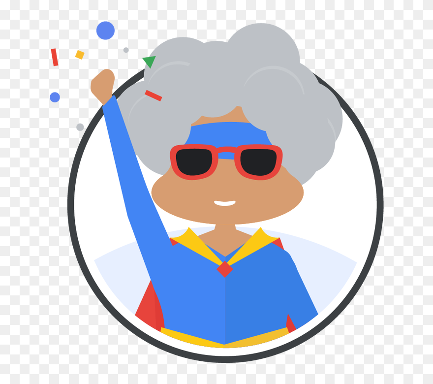 Cs First Code Your Hero Clipart