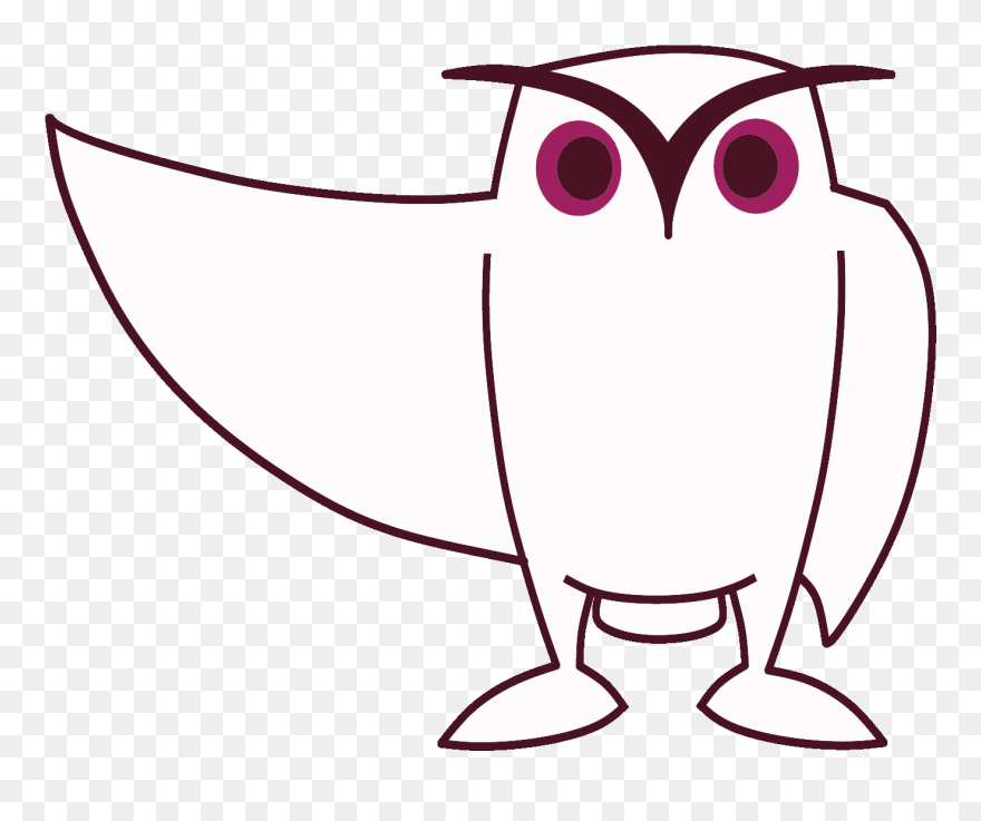 Owl Clipart