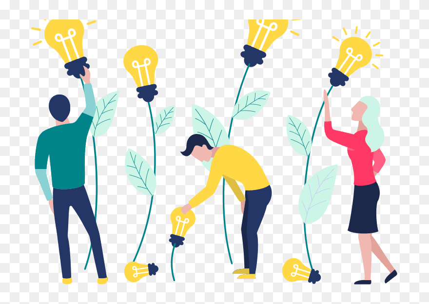 Illustration Clipart