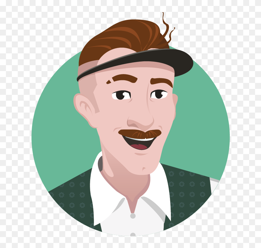 "="img"=" - Mailclark Logo Clipart