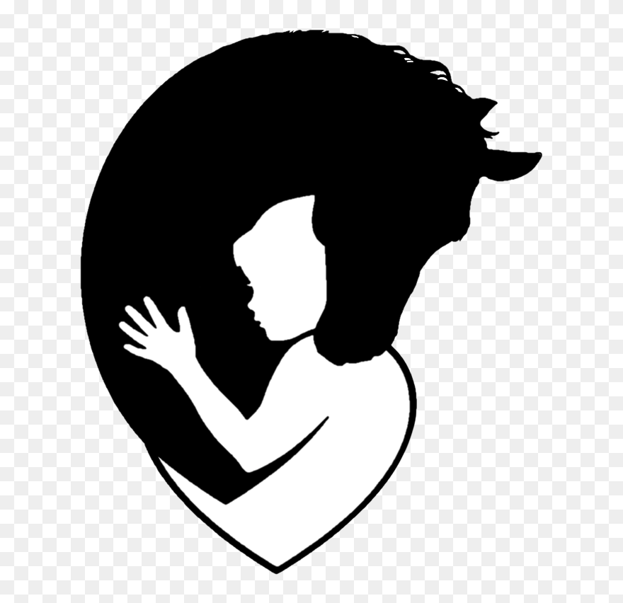 Illustration Clipart