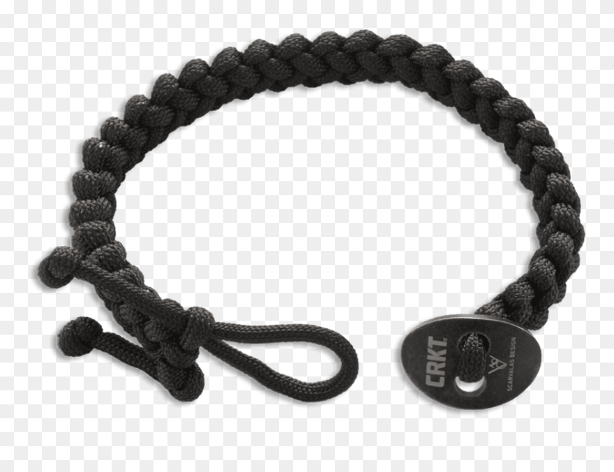 Clipart Royalty Free Download Lobster Clip Paracord - Bicycle - Png Download