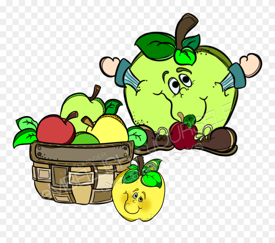 Clip Art - Png Download