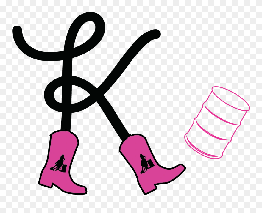 Image1 - Logo Clipart