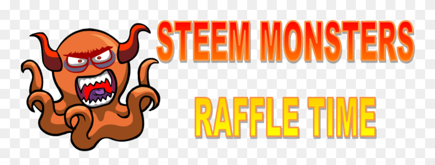 Barrel Clipart Raffle - Png Download