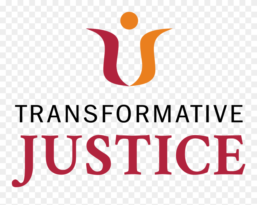 World Land Trust Clipart , Png Download - Graphic Design Transparent Png