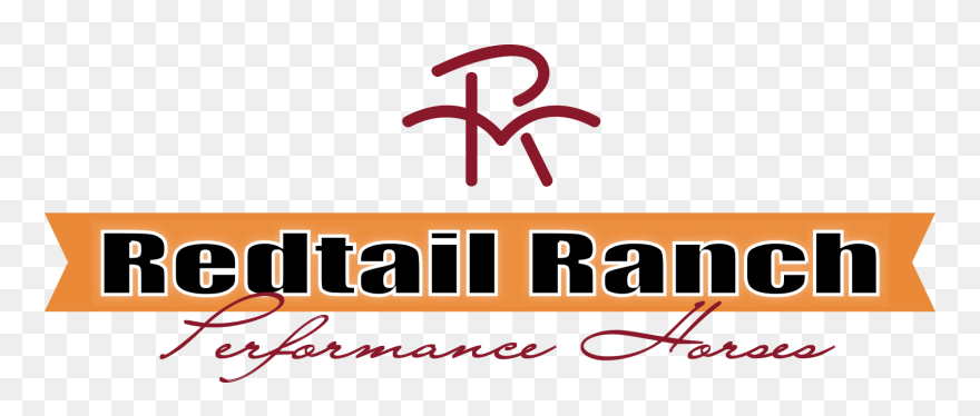 Sponsors And Donors - Calligraphy Clipart