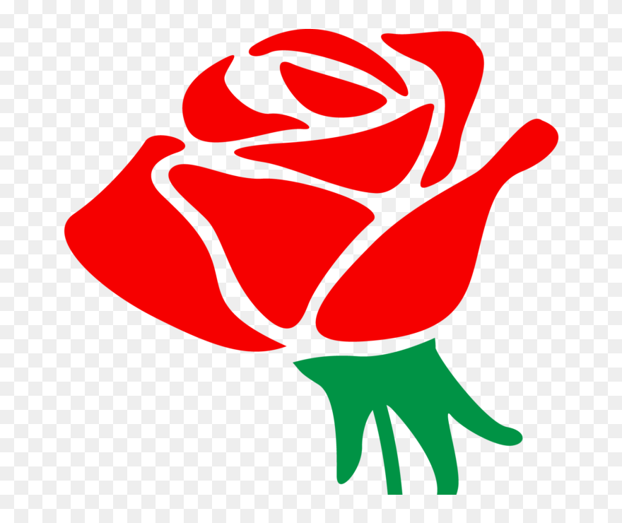 Rose City Registration Services Clipart