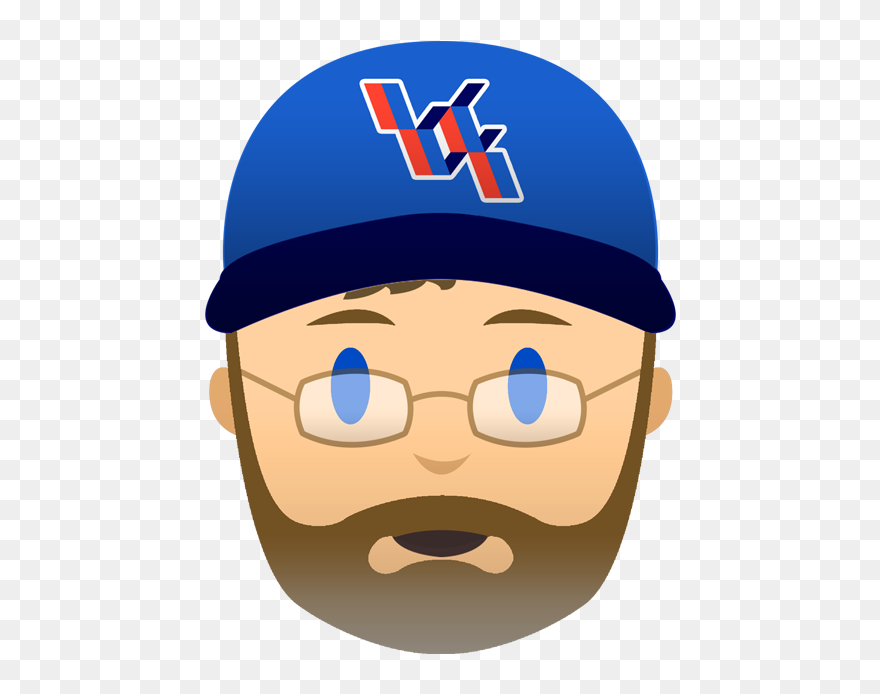 Franklin Stickers Messages Sticker-5 - Cartoon Clipart