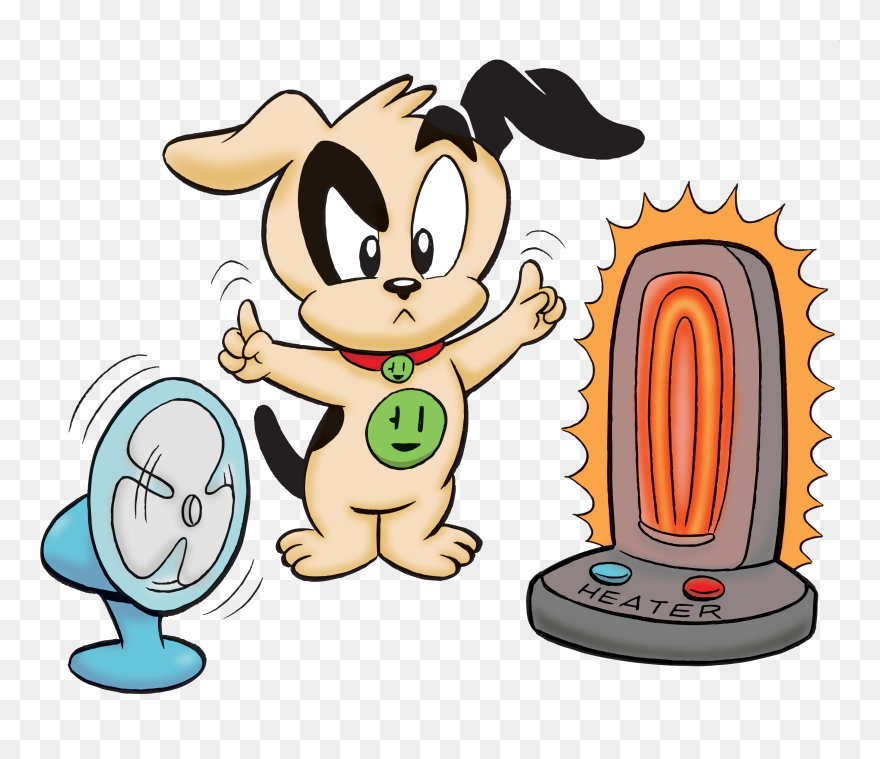 Clean Dishes Clipart - Png Download