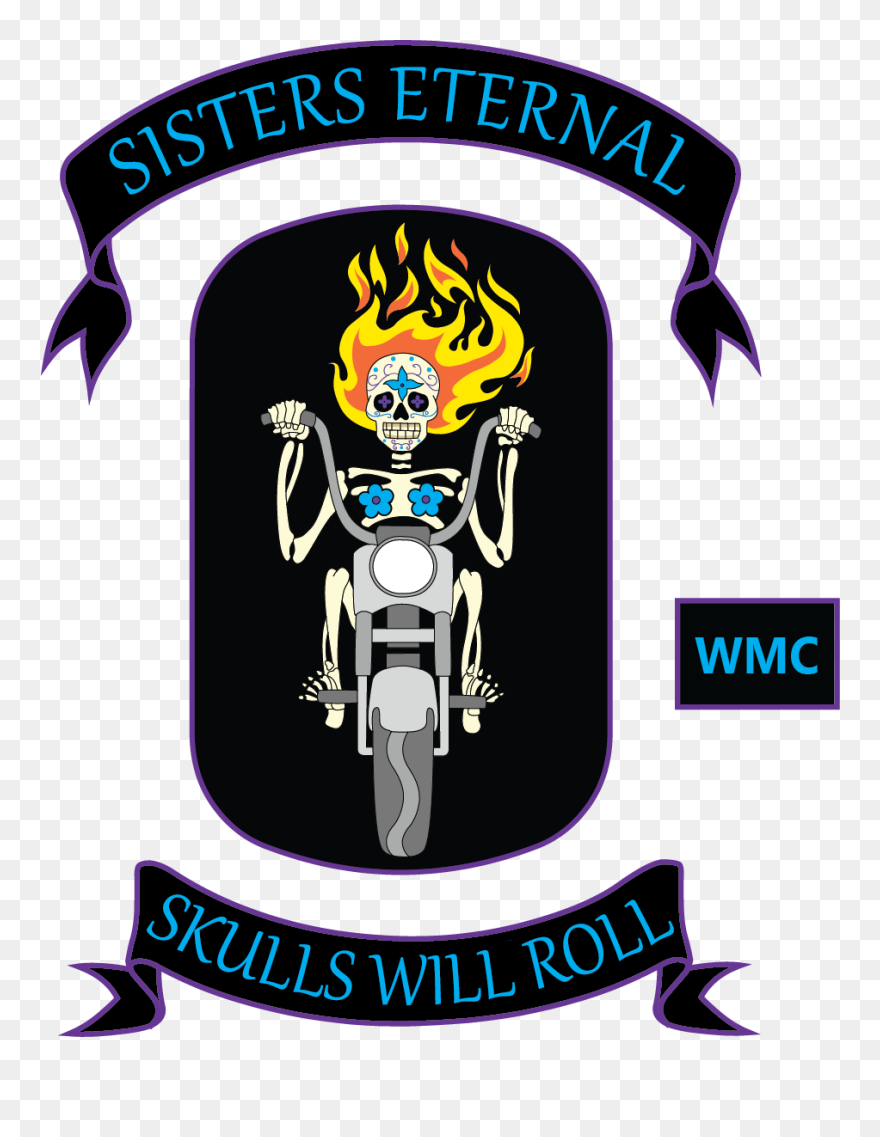 Https - //www - Sisterseternalwmc - Com - Poster Clipart