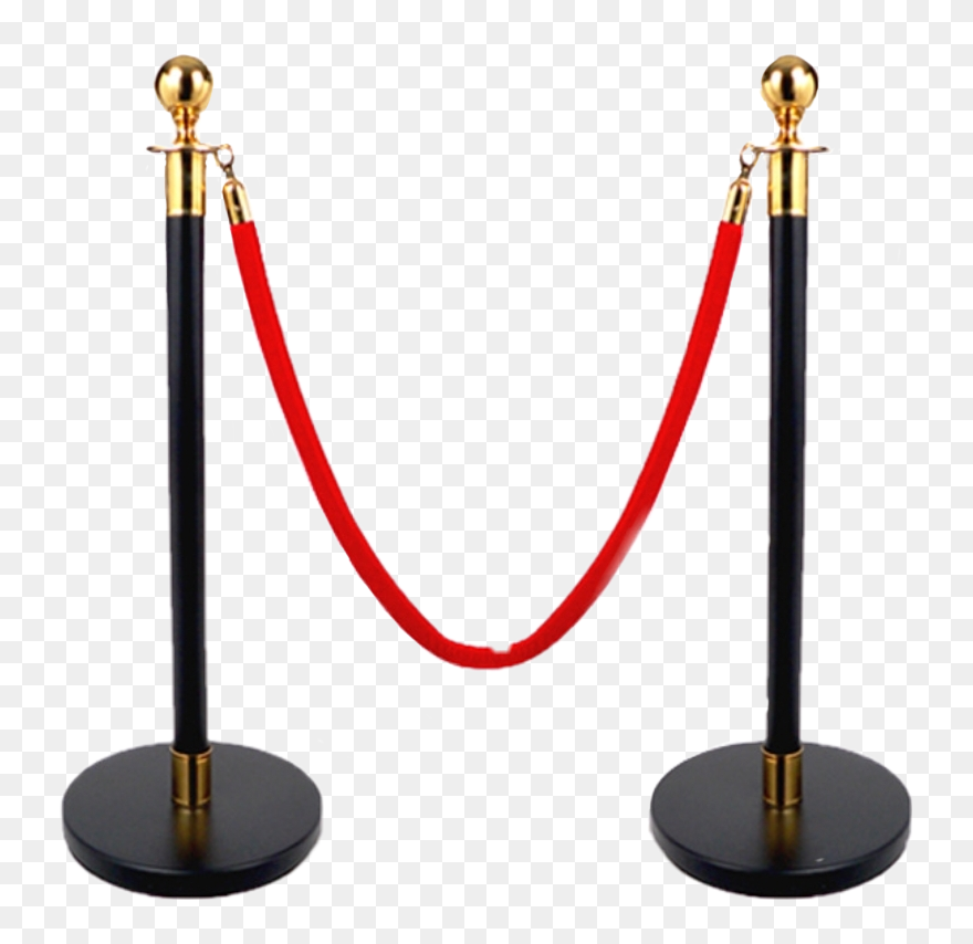 Clip Art - Png Download