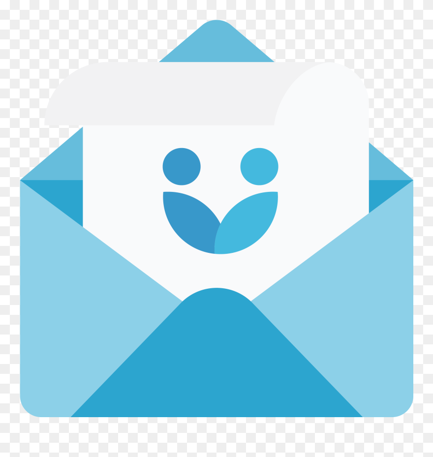 Clip Art - Png Download