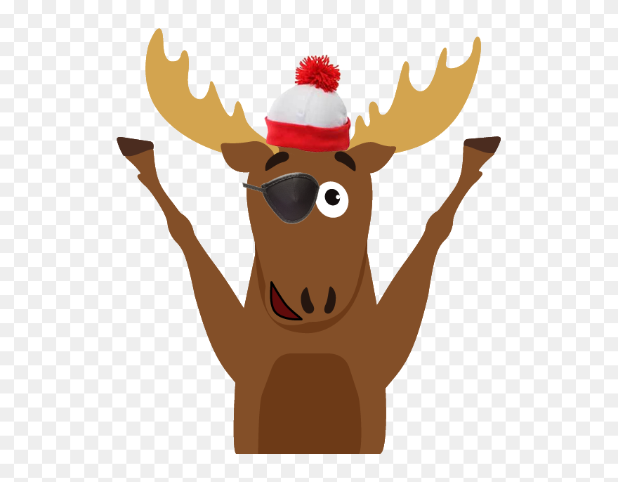 Cartoon Clipart
