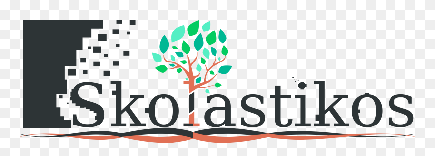 Graphic Design Clipart