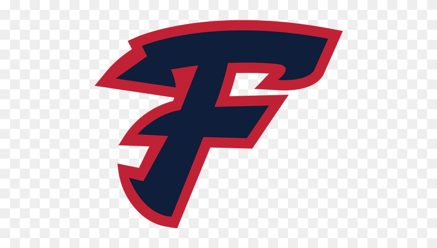 Franklin Patriots Clipart