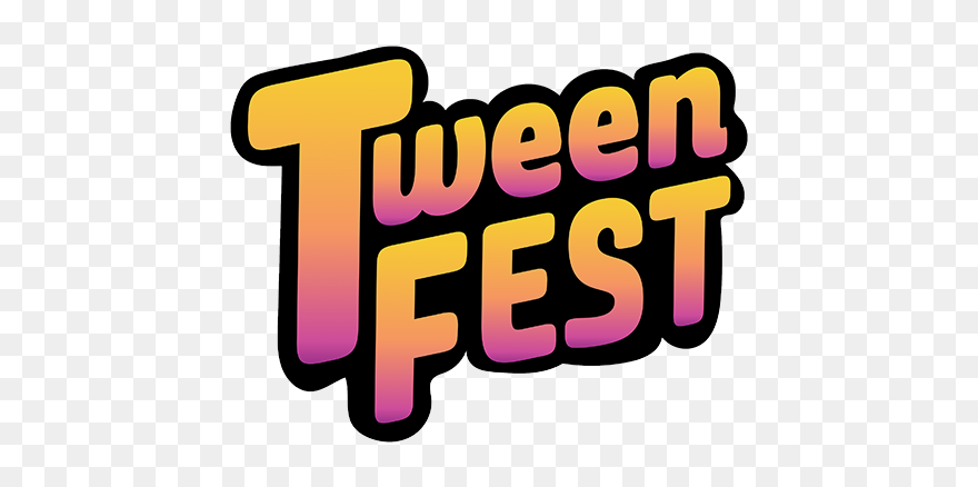 Actor Clipart Festival Talent - Png Download