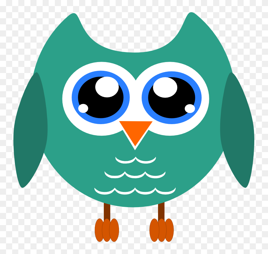 Euston Railway Station Clipart