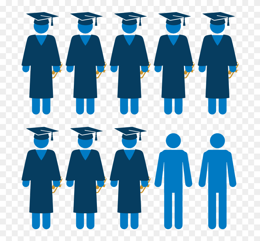 Gustav Adolfs Torg Clipart