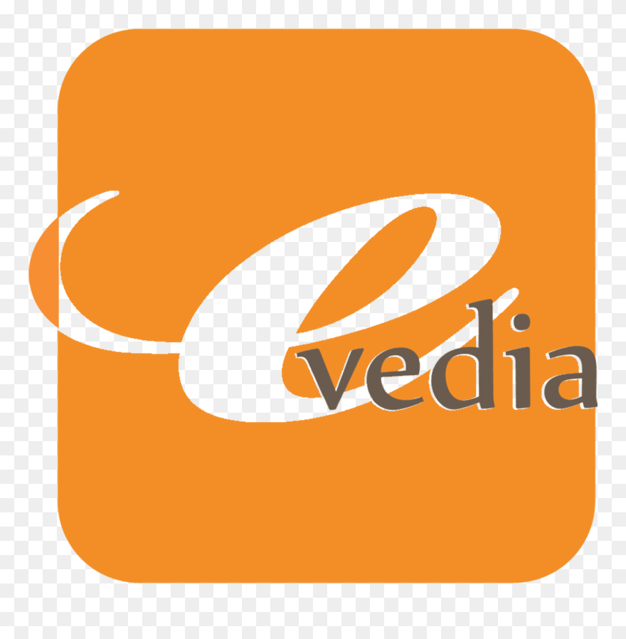 Apple Touch Icon Clipart , Png Download Transparent Png