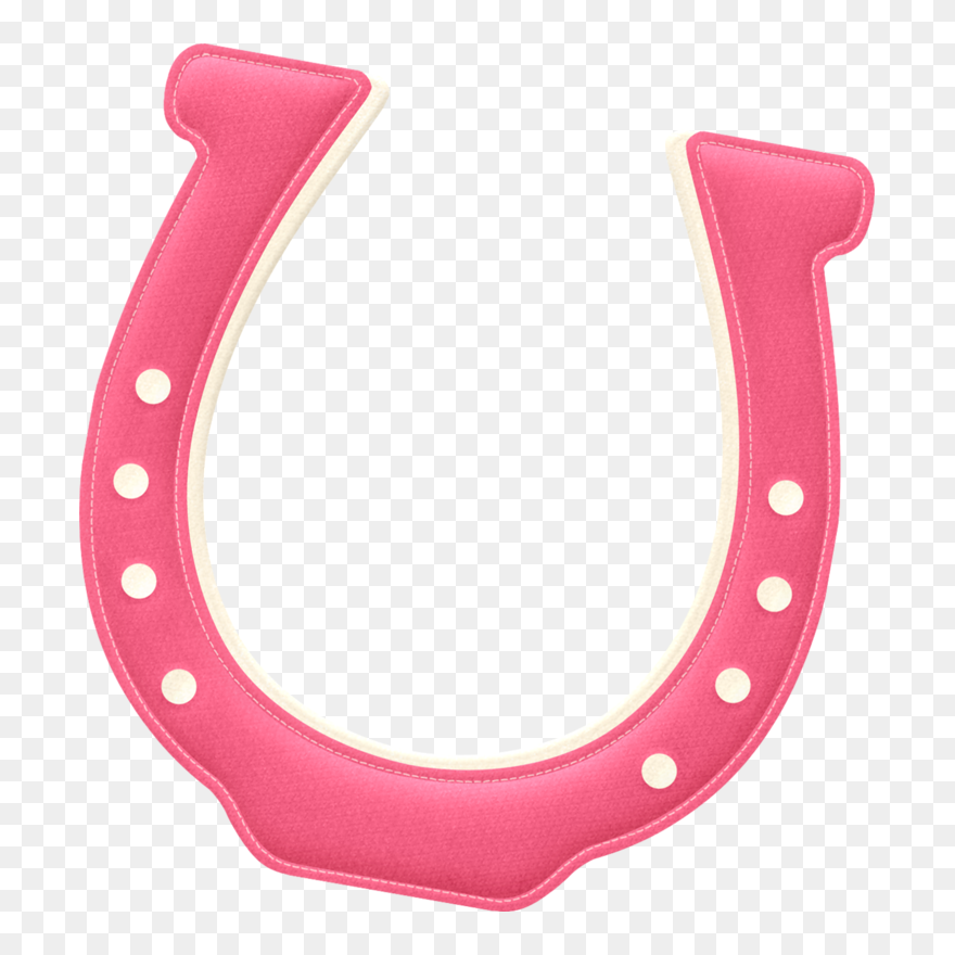 Cowboy Clipart Western Sheriff Star - Herradura Vaqueras - Png Download